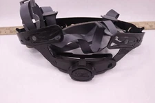 MSA Super-V Type 2 Cap Style Safety Hard Hat C217091 - Harness Only