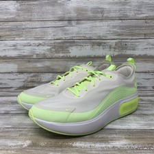 nike air max dia size 3