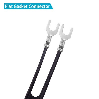 CSL - Premium SAT coaxkabel satellietkabel F stekker