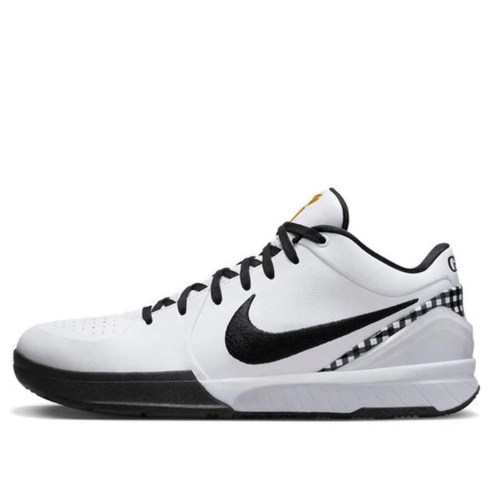シューズ(男性用) NIKE KOBE 4 PROTRO シューズ(男性用) NIKE KOBE 4 PROTRO Nike Zoom Kobe Bryant 4 Protro