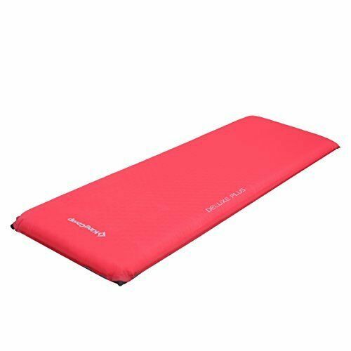 outdoor sleeping mattress