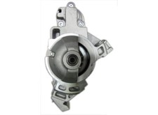 Rollco Starter Motor Fits BMW 3 Series 1 Series 5 Series X1 X5 X3