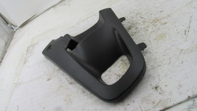 01 - 03 BMW R1150rt Left Side Cover Access Panel off R1150 Video  