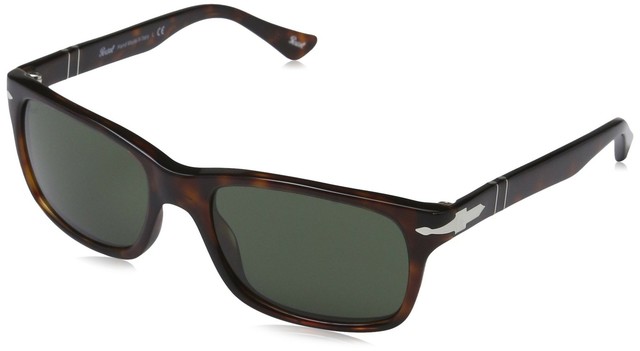 persol rectangular sunglasses