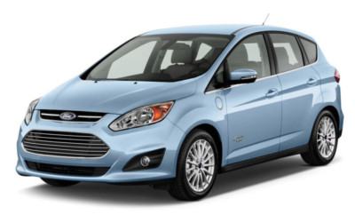 DOWNLOAD FORD C-MAX HYBRID WERKSTATTHANDBUCH PDF REPARATURSERVICE ENGLISCH