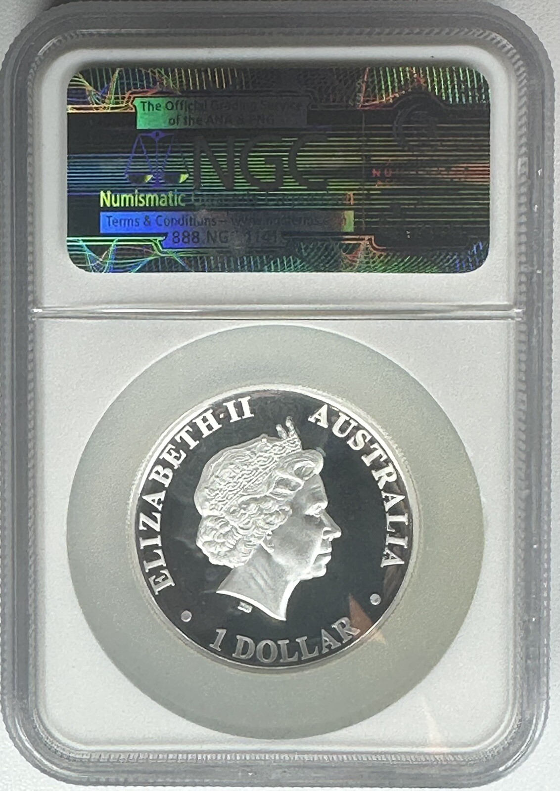 Picture 2 of 4