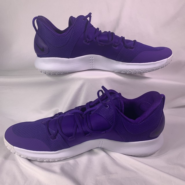 tenis hyperdunk 2019