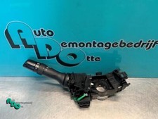 Clignotant Peugeot 108