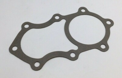 Auto Gear 999483 Transfer Case Adapter Gasket 4219108 6261466 | eBay