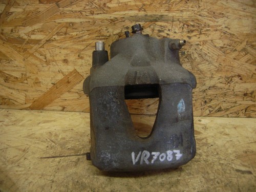 418574 Bremssattel rechts vorne/Bremszange VW New Beetle Cabriolet (1Y)