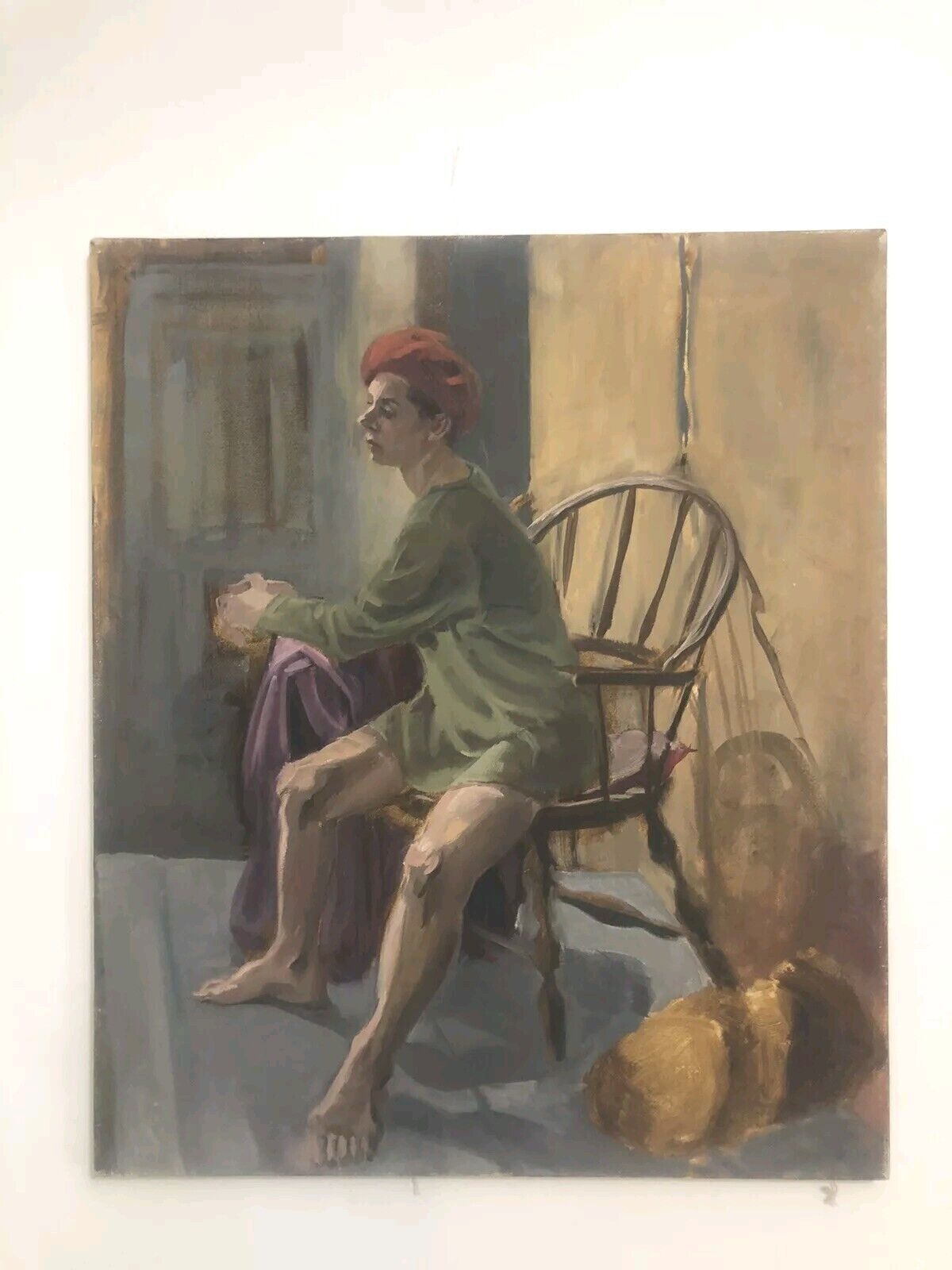 Foto 1 di 6