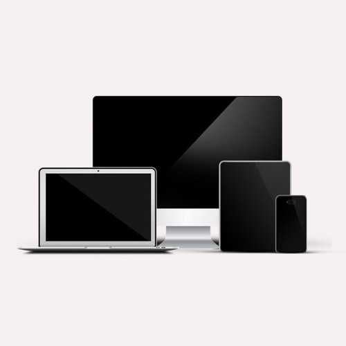 Digitales Kunstwerk Tablet Grafik Zeichentablett Tafel Aktivbereich Zeichentablett