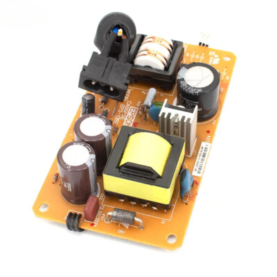 For Eps L1300 L800 L1800 Printer New Power Board