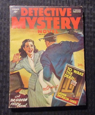 friday barnes 10 undercover the bestselling detective series friday barnes 10 undercover the bestselling detective series