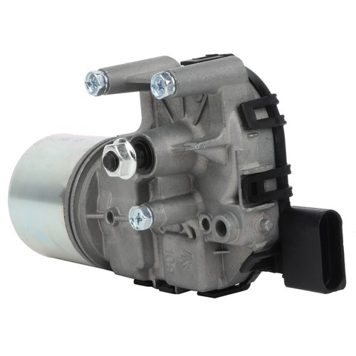 Windshield Wiper Motor Front for VW Volkswagen Jetta 2011-2015 NEW STOCK