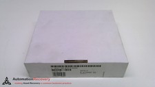 SIEMENS 6ES7 193-4CB10-0AA0 - QTY 5 PCS, SIMATIC DP TERMINAL MODULE, NEW #218352