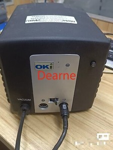 1pcs METCAL OKI MFR-PS2K free shipping