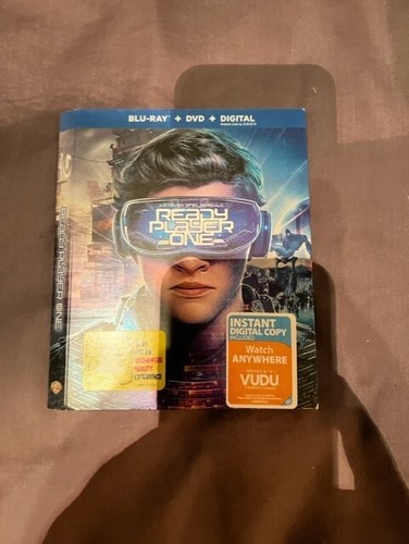 Slipcovers - Blu-Ray/3D titles to choose from! Check my 4K listing for 4K Slips - Imagen 115 de 172