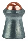 Gamo 632127554 ROCKET PELLETS .22 CAL. TINS OF 100 - BL - C17