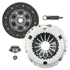 CM STAGE 2 SPORT CLUTCH KIT fits 91-95 MR2 90-93 CELICA GT4 ALL-TRAC TURBO 3SGTE
