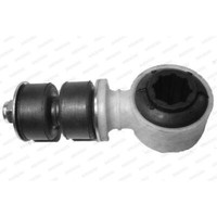 Moog Koppelstange Stabilisator Vorne Beidseitig FüR Opel Astra F CC Vectra