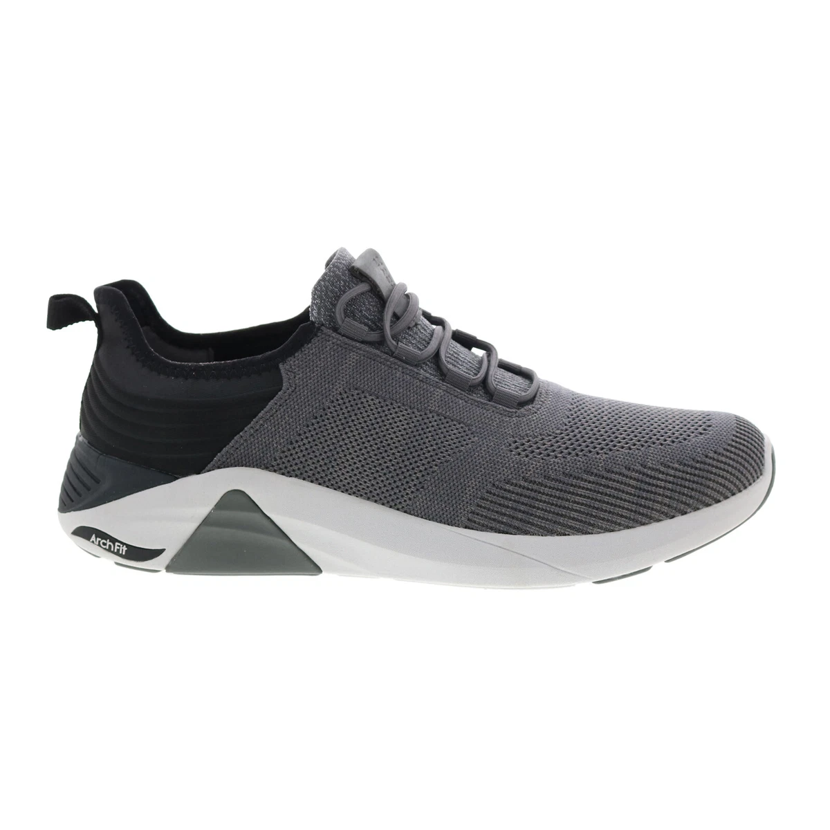 Nason sport shoes price new arrivals