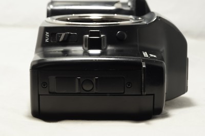 Minolta α7700i / Maxxum / Dynax 7000i AF SLR Checked Working