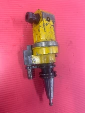 MST TECNARA RIGHT ANGLE MILLING HEAD ATTACHMENT CAT 50 159-3 -er20