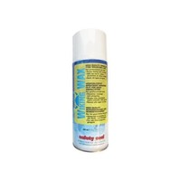 Wiking Wax Montagespray FüR Reifen 400 Ml