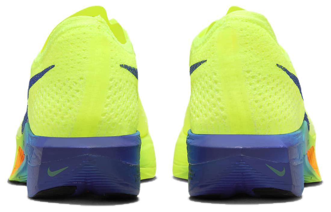 23cm　NIKE W VAPORFLY NEXT% 3 DV4130-700 Women's Nike Vaporfly Next% 3 - DV4130-700 – =PR= Run & Walk