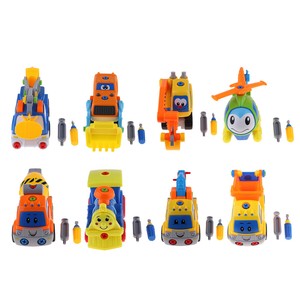 take apart toys for boys