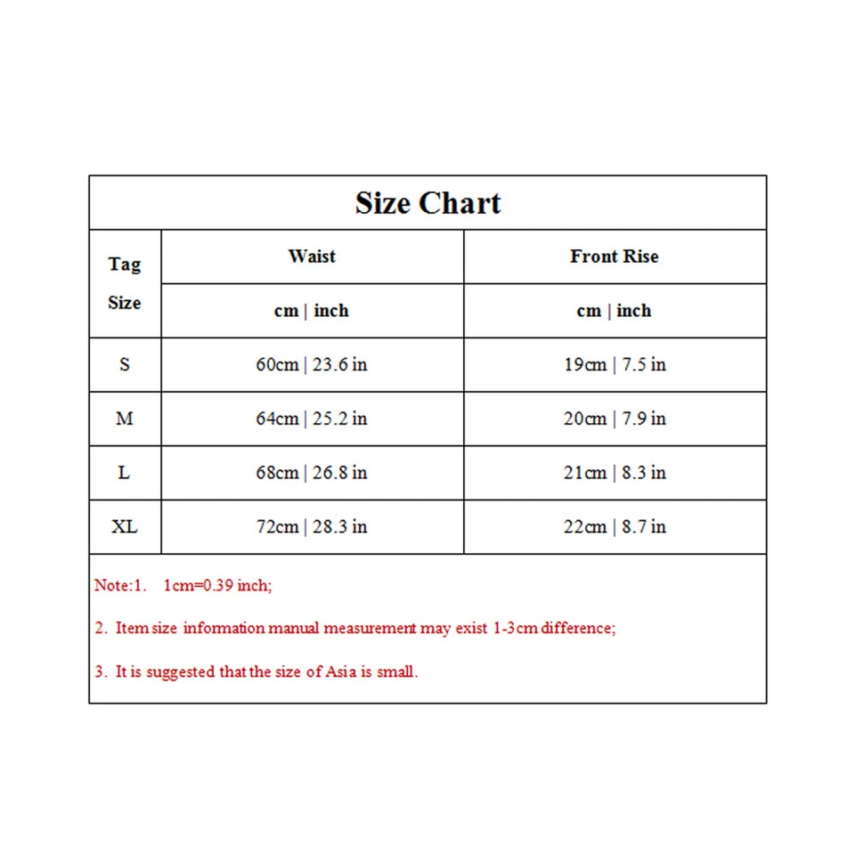 Paquete de 3 bragas de encaje para mujeres ropa interior damas sexy calzoncillos tanga bragas⇘ Foto 4 de 4