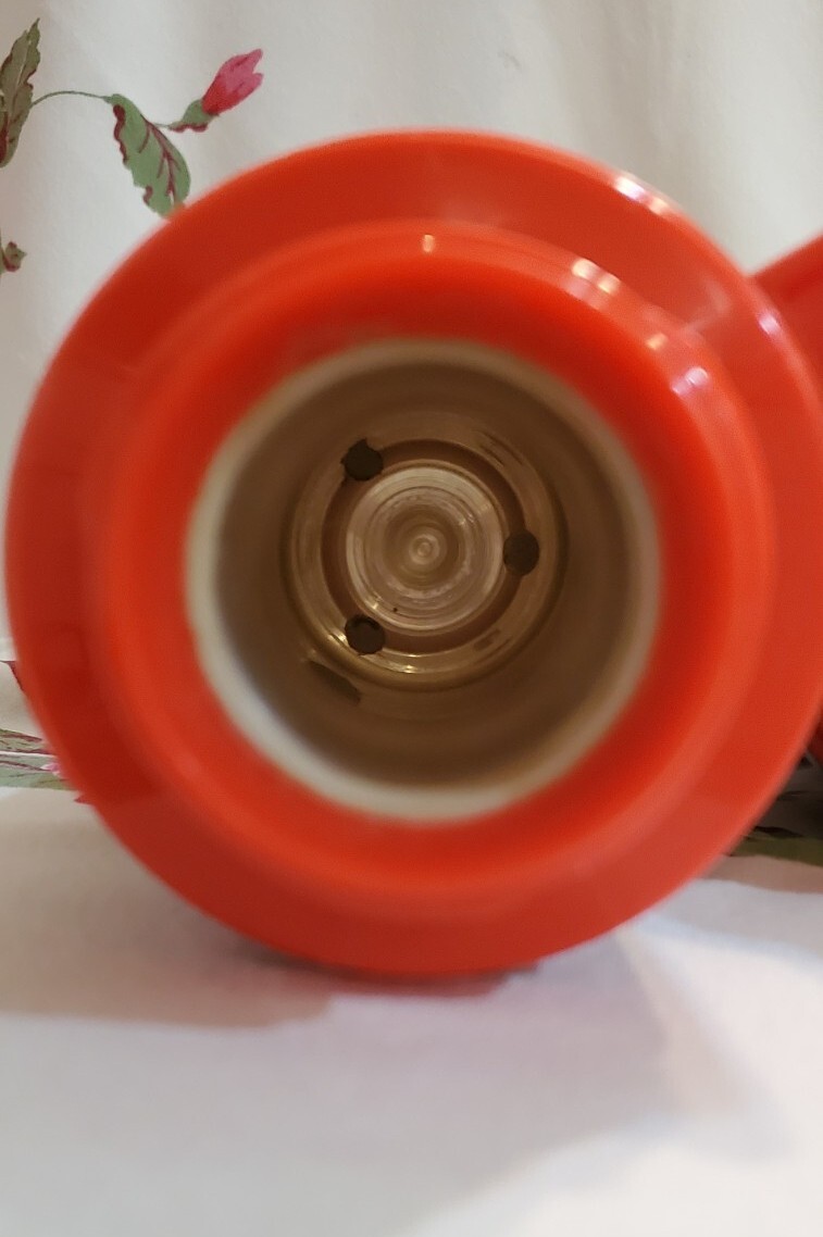 Picture 6 of 21
