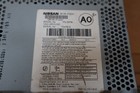 Foto 2 di 5