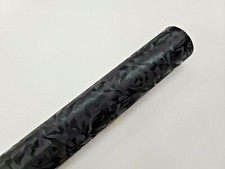 Camo Shadow Black Silver Gray Camouflage Vinyl Car Wrap Film Sticker Decal Sheet Camo Shadow Black Silver Gray Camouflage Vinyl Car Wrap Film Sticker Decal Sheet