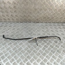 Capote Ssangyong KORANDO