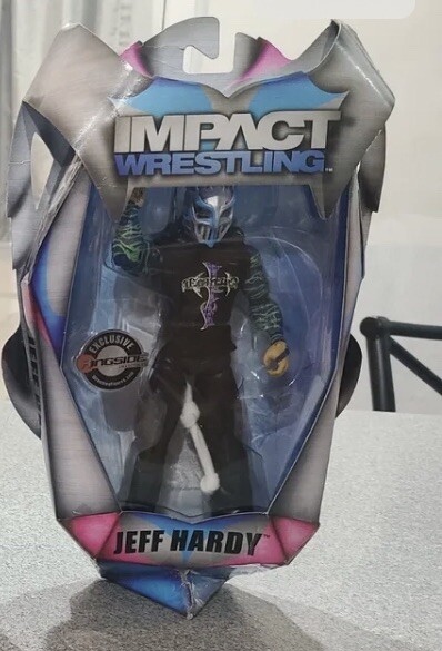 Ebay Item For Sale