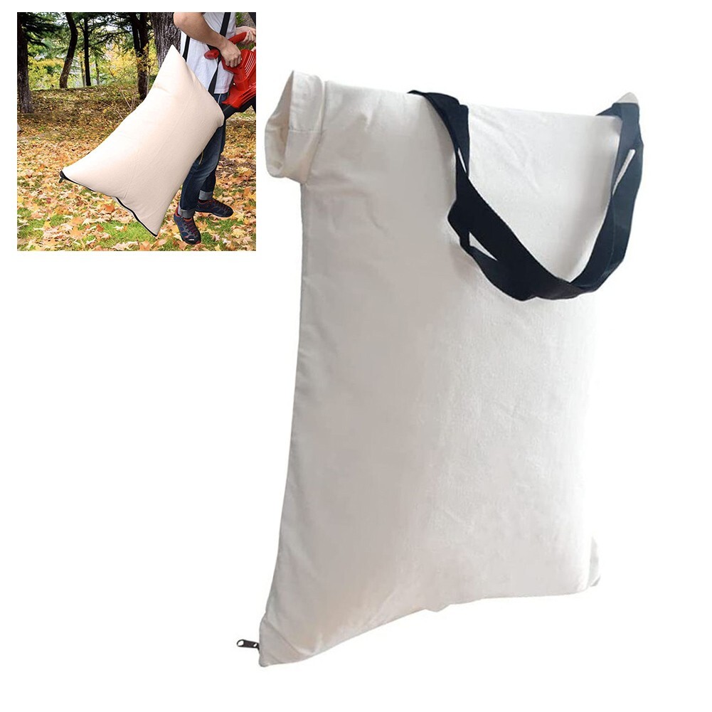 For Toro-Leaf Blower Vac-Bag108-8994 127-7040 51599 51602 51609