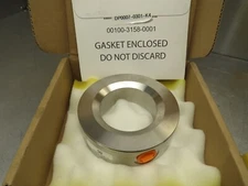 Rosemount DP0002-311B-T4