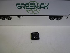 OMRON S8VK-G01524 POWER SUPPLY USED FREE SHIPPING!!!!