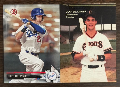 1990 ProCards BOISE HAWKS-Angels Minor League set équipe complet UNOPEN économies set C3020224