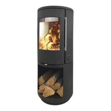 Kaminofen Ofen Morso 7393