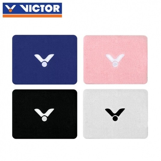 Спортивный браслет Victor для бадминтона и тенниса Тренировочный спортивный браслет 1шт NWT SP123 2890₽