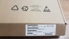 EMERSON MOTOROLA PRPMC8005E-1259 PRPMC8005E 450 MHZ 7410 Processor PMC MODULE