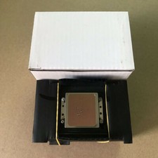 Genuine New Epson Artisan 1430 Printhead. 1390/1400/1430/1500W L1800