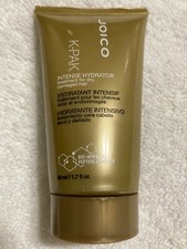 JOICO K-PAK Intense Hydrator Treatment for Dry Hair 1.7 fl oz/50 ml New, J136644