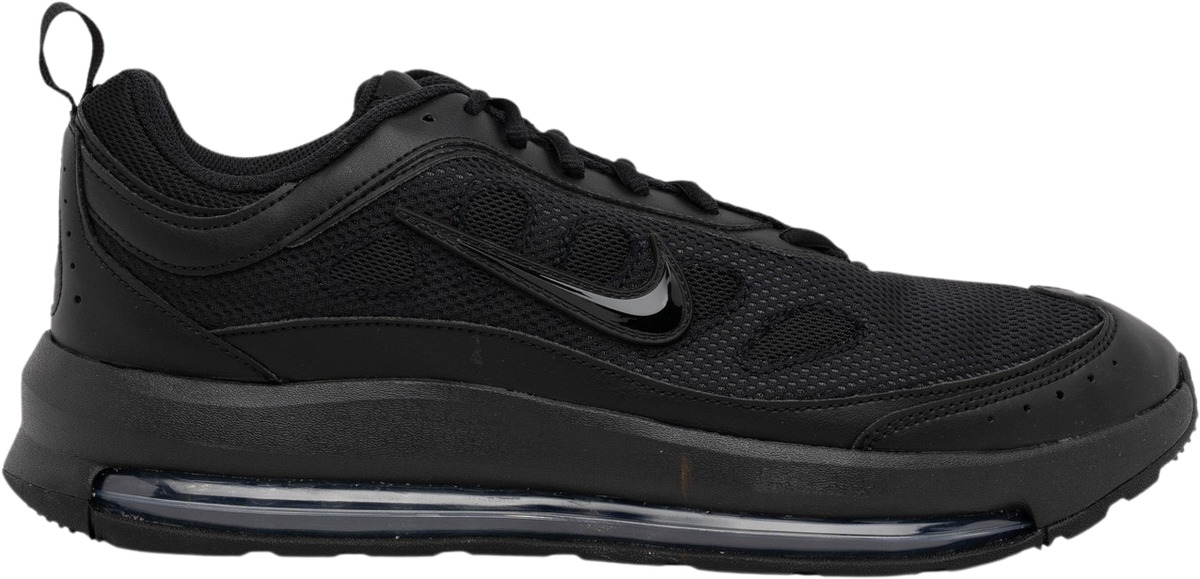Nike Air Max AP Triple Black for Sale | Authenticity Nike Air Max AP Triple Black for Sale | Authenticity