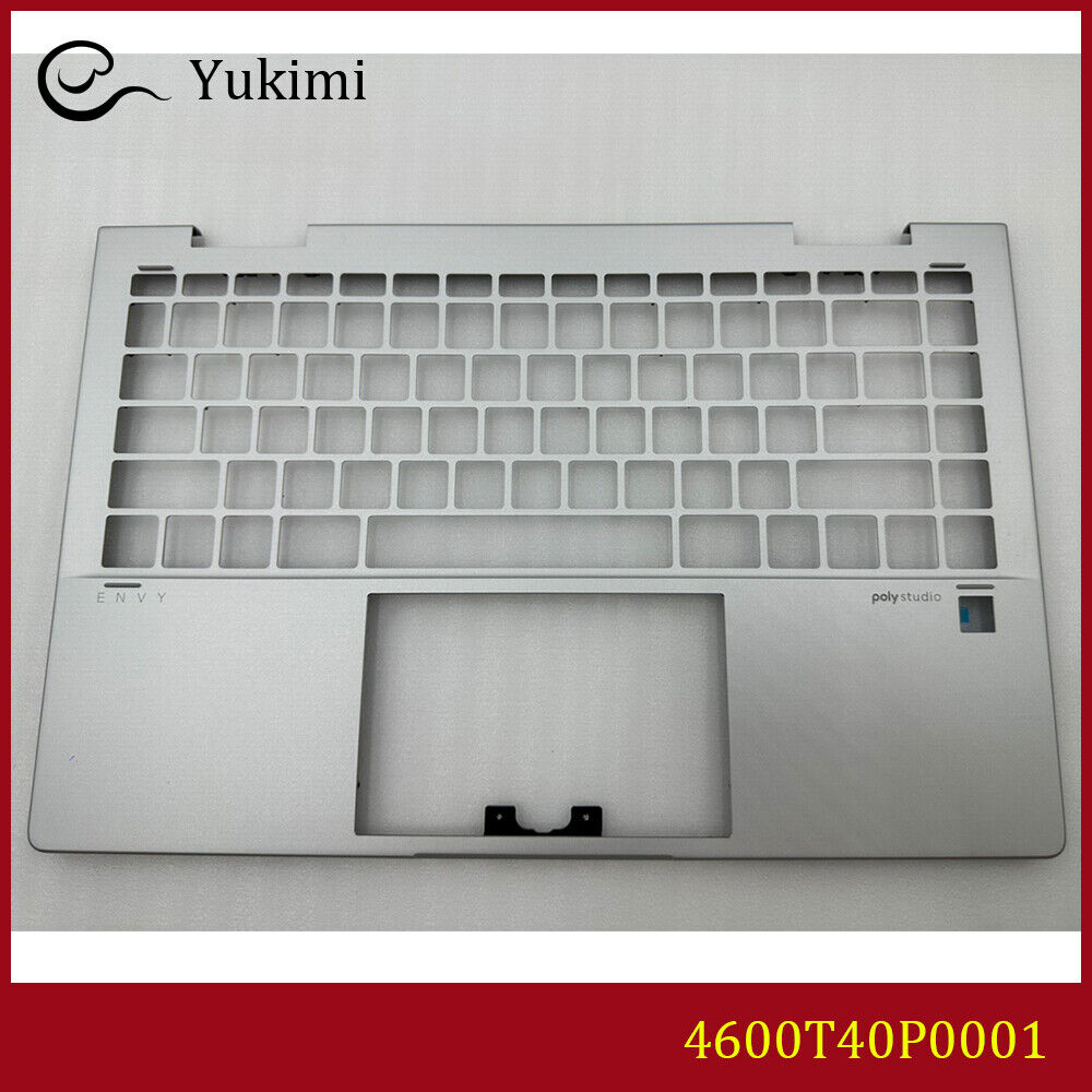 Foto 1 di 3