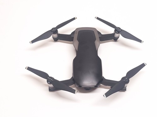 DJI Mavic Air Camera Drone ONLY with Case *** GREAT COND *** - Picture 11 of 15