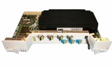 15454-32-WSS  CISCO 32 CHANEL WAVELENGTH SELECTIVE SWITCH